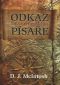 [Mesopotamian Trilogy 01] • Odkaz mezopotamského písaře